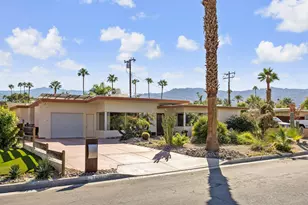 74151 Peppergrass St, Palm Desert, CA 92260 - Photo 36