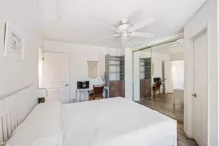 74151 Peppergrass St, Palm Desert, CA 92260 - Photo 8
