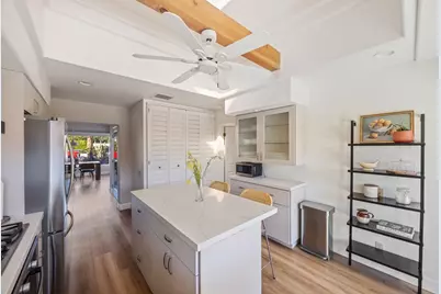 74151 Peppergrass Street, Palm Desert, CA 92260 - Photo 30