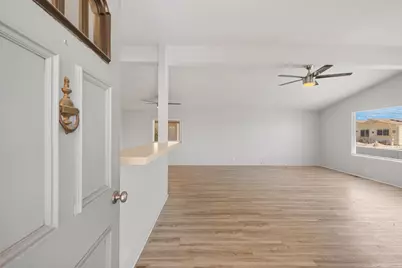 73450 Country Club Drive #46, Palm Desert, CA 92260 - Photo 14