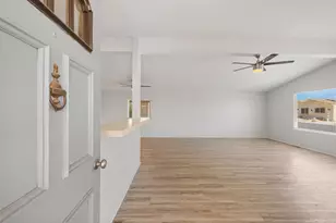 73450 Country Club Dr, Palm Desert, CA 92260 - Photo 14