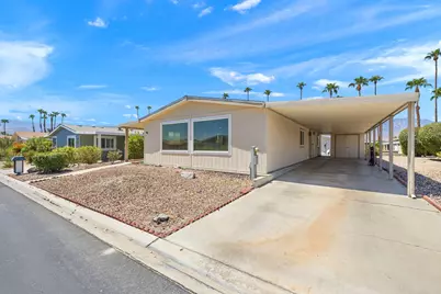 73450 Country Club Drive #46, Palm Desert, CA 92260 - Photo 6