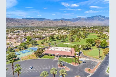 73450 Country Club Drive #46, Palm Desert, CA 92260 - Photo 10