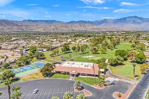 73450 Country Club Dr, Palm Desert, CA 92260 - Photo 10