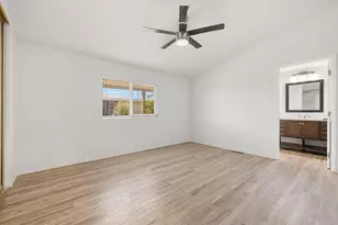 73450 Country Club Dr, Palm Desert, CA 92260 - Photo 40