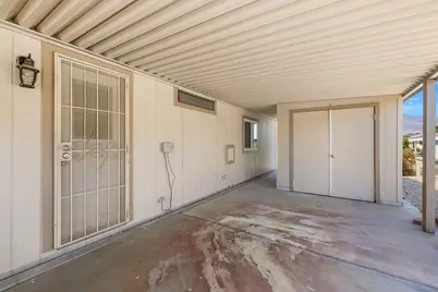 73450 Country Club Drive #46, Palm Desert, CA 92260 - Photo 8