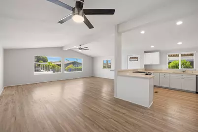 73450 Country Club Drive #46, Palm Desert, CA 92260 - Photo 26