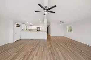 73450 Country Club Dr, Palm Desert, CA 92260 - Photo 16