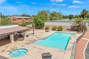 73450 Country Club Dr, Palm Desert, CA 92260 - Photo 46
