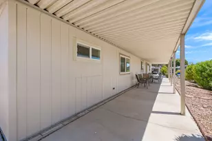 73450 Country Club Dr, Palm Desert, CA 92260 - Photo 34
