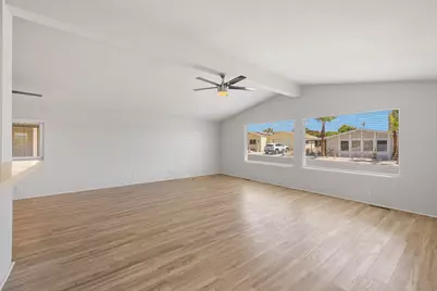 73450 Country Club Drive #46, Palm Desert, CA 92260 - Photo 18