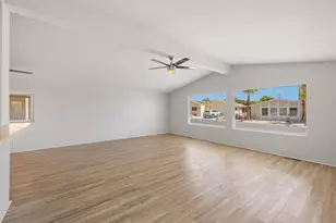 73450 Country Club Dr, Palm Desert, CA 92260 - Photo 18