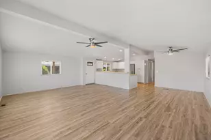 73450 Country Club Dr, Palm Desert, CA 92260 - Photo 20