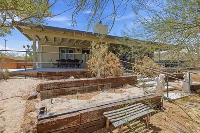 68054 Sullivan Road, Twentynine Palms, CA 92277 - Photo 38
