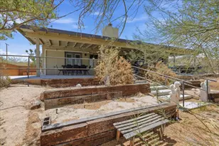 68054 Sullivan Rd, Twentynine Palms, CA 92277 - Photo 38