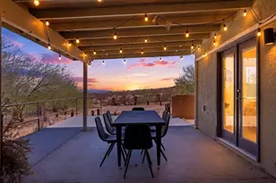 68054 Sullivan Rd, 29 Palms, CA 92277 - Photo 6