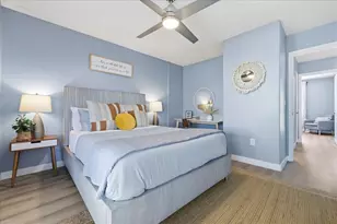 68054 Sullivan Rd, Twentynine Palms, CA 92277 - Photo 28