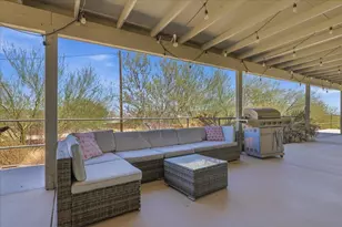 68054 Sullivan Rd, Twentynine Palms, CA 92277 - Photo 34