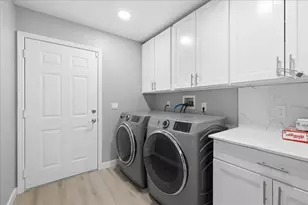 68054 Sullivan Rd, Twentynine Palms, CA 92277 - Photo 30