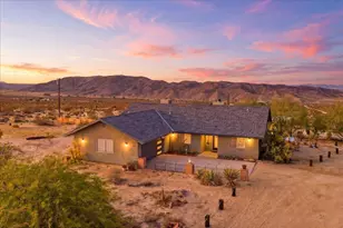 68054 Sullivan Rd, 29 Palms, CA 92277 - Photo 2