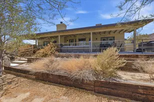 68054 Sullivan Rd, Twentynine Palms, CA 92277 - Photo 40
