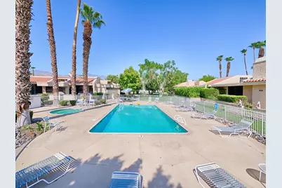 68737 Paseo Soria, Cathedral City, CA 92234 - Photo 30
