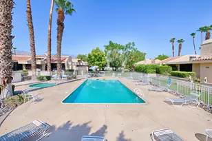 68737 Paseo Soria, Cathedral City, CA 92234 - Photo 30