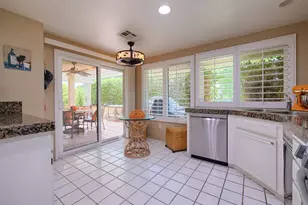 68737 Paseo Soria, Cathedral City, CA 92234 - Photo 8