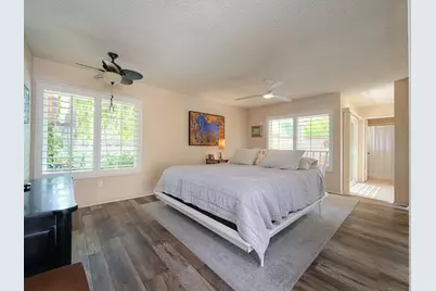 68737 Paseo Soria, Cathedral City, CA 92234 - Photo 16