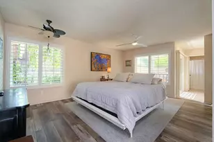 68737 Paseo Soria, Cathedral City, CA 92234 - Photo 16