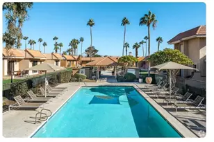 40840 Sandy Gale, Palm Desert, CA 92211 - Photo 6
