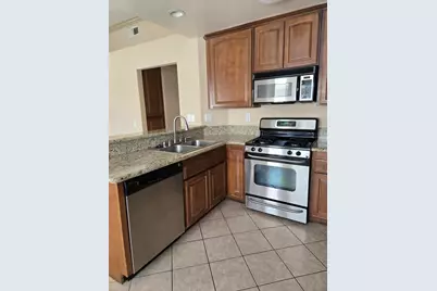 40840 Sandy Gale #D, Palm Desert, CA 92211 - Photo 10