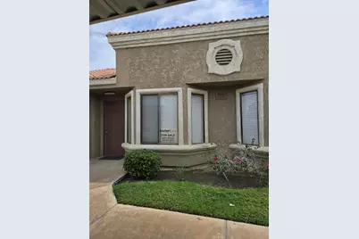 40840 Sandy Gale #D, Palm Desert, CA 92211 - Photo 12
