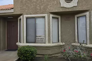 40840 Sandy Gale, Palm Desert, CA 92211 - Photo 12