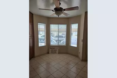 40840 Sandy Gale #D, Palm Desert, CA 92211 - Photo 12