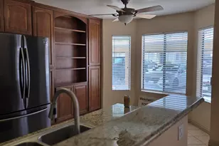 40840 Sandy Gale, Palm Desert, CA 92211 - Photo 4
