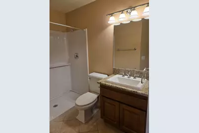 40840 Sandy Gale #D, Palm Desert, CA 92211 - Photo 22