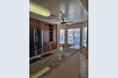 40840 Sandy Gale #D, Palm Desert, CA 92211 - Photo 14