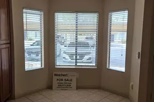 40840 Sandy Gale, Palm Desert, CA 92211 - Photo 10