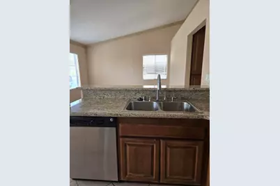 40840 Sandy Gale #D, Palm Desert, CA 92211 - Photo 8