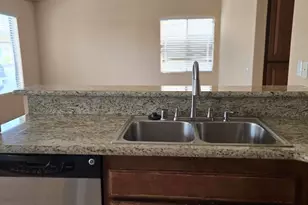 40840 Sandy Gale, Palm Desert, CA 92211 - Photo 8