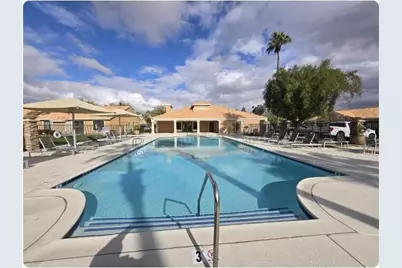 40840 Sandy Gale #D, Palm Desert, CA 92211 - Photo 6