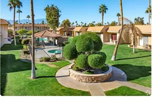 40840 Sandy Gale, Palm Desert, CA 92211 - Photo 2