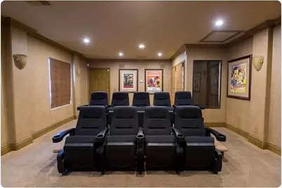 40840 Sandy Gale #D, Palm Desert, CA 92211 - Photo 26