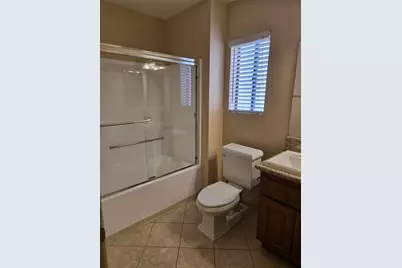 40840 Sandy Gale #D, Palm Desert, CA 92211 - Photo 20