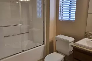 40840 Sandy Gale, Palm Desert, CA 92211 - Photo 20