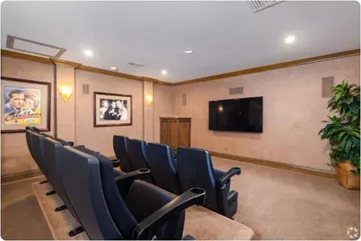 40840 Sandy Gale #D, Palm Desert, CA 92211 - Photo 24