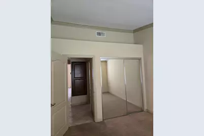 40840 Sandy Gale #D, Palm Desert, CA 92211 - Photo 18