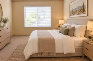40840 Sandy Gale, Palm Desert, CA 92211 - Photo 20
