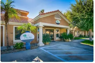 40840 Sandy Gale, Palm Desert, CA 92211 - Photo 22